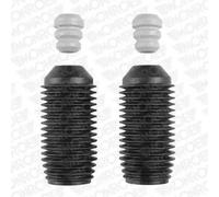 Shock absorber cover PK321 MONROE for SUBARU FORESTER LEGACY Mk II