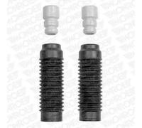 Shock absorber cover PK323 MONROE for SUZUKI LIANA Hatchback LIANA