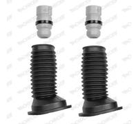Shock absorber cover PK325 MONROE for TOYOTA COROLLA COROLLA Verso