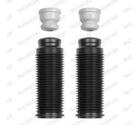 Shock absorber cover PK329 MONROE for VW TOUAREG
