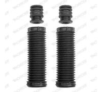 Shock Absorber Dust Cover Kit Fits VW Caravelle Multivan MONROE PK330