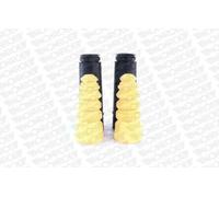 Shock absorber cover PK331 MONROE for VW TOURAN