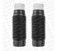 Shock absorber cover PK334 MONROE for FIAT LANCIA