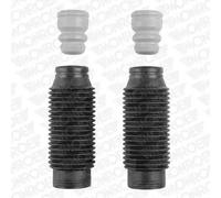 Shock absorber cover PK337 MONROE for KIA HYUNDAI