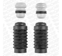 Shock absorber cover PK338 MONROE for KIA SORENTO I SORENTO II
