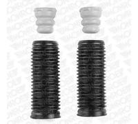 Shock absorber cover PK345 MONROE for AUDI TT TT Roadster