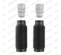 Dust Cover Kit, shock absorber MONROE PK346 for HYUNDAI MATRIX (FC) 1.6 2001-201