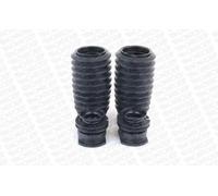 MONROE PK352 Dust cover kit, shock absorber
