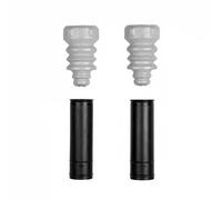 MONROE PK353 Dust cover kit, shock absorber