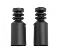 MONROE PK359 Dust cover kit, shock absorber