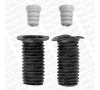 Shock absorber cover PK372 MONROE for BMW 1 Sports Hatch 3 4 Coupe 3 Touring X1