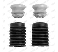 MONROE PK374 Dust cover kit, shock absorber