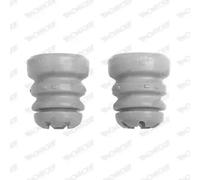 MONROE PK377 Dust cover kit, shock absorber