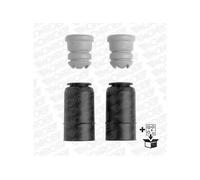 Shock absorber cover PK379 MONROE for BMW 1 Sports Hatch 3 4 Coupe 3 Touring