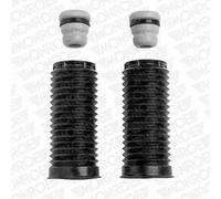 MONROE PK383 Dust cover kit, shock absorber