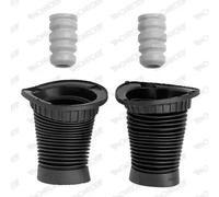 Shock absorber cover PK389 MONROE for LAND ROVER FREELANDER I