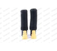Shock absorber cover PK400 MONROE for HONDA ACCORD VIII ACCORD VIII Estate