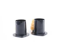 DUST COVER KIT SHOCK ABSORBER PK402 FOR HONDA CR-V/II/SUV/Mk K24A1 2.4L 4cyl