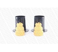 DUST COVER KIT SHOCK ABSORBER PK402 FOR HONDA CR-V/II/SUV/Mk K24A1 2.4L 4cyl