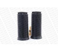 MONROE PK405 Dust cover kit, shock absorber
