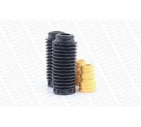 MONROE PK410 Dust cover kit, shock absorber