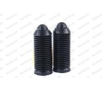 Shock absorber cover PK411 MONROE for SEAT TOLEDO IV