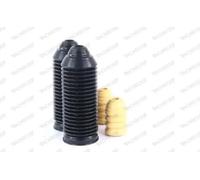Dust Cover Kit, shock absorber for SEAT:TOLEDO IV, 357413175A 357412303F