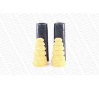 MONROE PK412 Dust cover kit, shock absorber