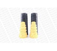 MONROE PK412 Dust cover kit, shock absorber