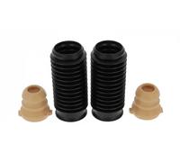 Monroe Shock Absorber Dust Cover Kit PK414 for Volvo XC90 I 2.4L 5cyl (D5244T18/D5244T5)