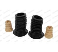 MONROE PK421 Dust cover kit, shock absorber