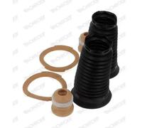 MONROE PK426 Dust cover kit, shock absorber
