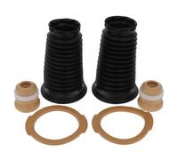 MONROE PK426 Dust cover kit, shock absorber