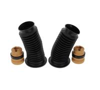 MONROE PK428 Dust cover kit, shock absorber