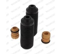 MONROE PK429 Dust cover kit, shock absorber