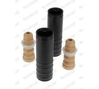 MONROE PK431 Dust cover kit, shock absorber