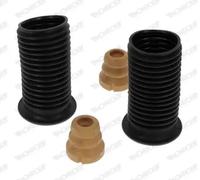 Shock absorber cover PK432 MONROE for OPEL KARL