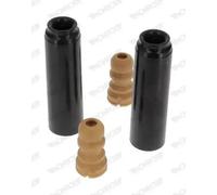 Shock absorber cover PK433 MONROE for VAUXHALL OPEL