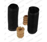 Monroe Shock Absorber Dust Cover Kit PK435 - Fits Ford Transit Custom V362 (2.2L)