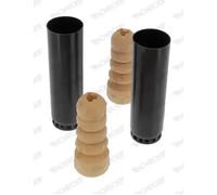 MONROE PK437 Dust cover kit, shock absorber