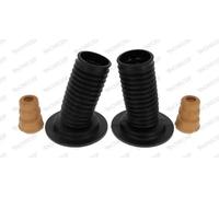 MONROE PK438 Dust cover kit, shock absorber