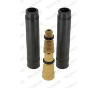 Shock Absorber Dust Cover Kit Fits Ford C-Max Focus Grand C-Max MONROE PK440