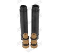 MONROE PK443 Dust cover kit, shock absorber