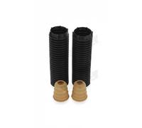 MONROE PK444 Dust cover kit, shock absorber