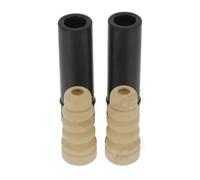 MONROE PK445 Dust cover kit, shock absorber