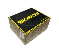 MONROE PK452 Dust cover kit, shock absorber