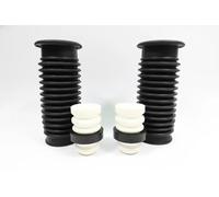 DUST COVER KIT SHOCK ABSORBER PK462 FOR CHEVROLET OPEL MOKKA/X 2H0 1.8L 4cyl