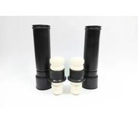 MONROE PK463 Dust cover kit, shock absorber