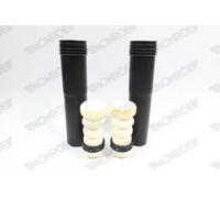 DUST COVER KIT SHOCK ABSORBER PK464 FOR VW GOLF/VIII/Van/SPORTSVAN DLAA 1.0L