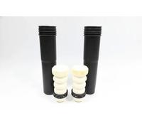 Monroe Dust Cover Kit PK464 – Shock Absorber for VW Golf VIII/Van/Sportsvan DLAA 1.0L